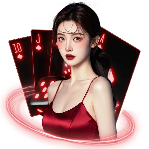 ยา กู ซ่า สล็อต